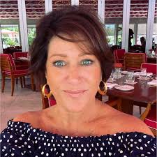 Lisa Bochner Email & Phone Number