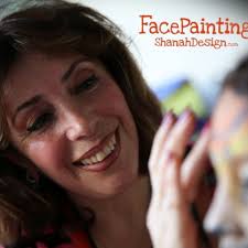 TOP 10 BEST Temporary Tattoo near Bel Air, Los Angeles, CA