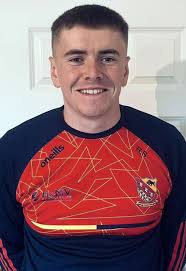 Rhys Shelly Moycarkey/Borris & Tipperary Nominated All Star Hurling  Goalkeeper 2025. « Thurles Information