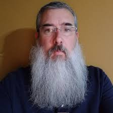 What is a good Bluetooth radio with a very good mic for making calls?