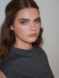 Florence Hunt Fanpage