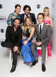 Pin On Big Bang Stars