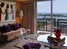 The Blackman Rooms Best Boutique Hotels Boutique Hotel Hotel