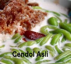 Resepi cendol gula melaka mudah dan sedap. Anim Agro Technology Cendol Makanan Istimewa