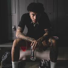 We did not find results for: Kelly Oubre Jr Kelly Oubre Jr Added A New Photo Facebook