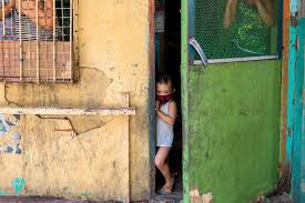 Maybe you would like to learn more about one of these? In The Philippines Sex With A 12yo Is Considered Legal If It S Consensual But New Laws Are Set To Change That Abc News