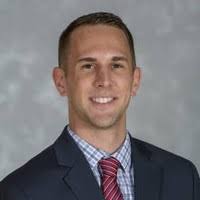 40+ "Justin Corcoran" profiles