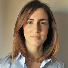 Elenco Online. 00015