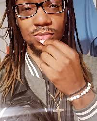 Darion D. Landrum (@dariondlandrum) • Instagram photos and videos