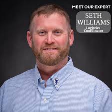 Optimum Fire & Security