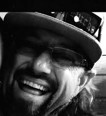 David Martin Obituary (2017)