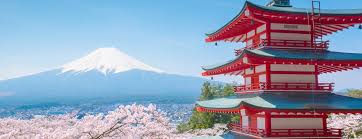 Maybe you would like to learn more about one of these? Fully Funded Mif Research Fellowship Programme 2019 In Japan