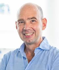 Goetz Moeller joins German paytech Unzer as new CFO