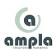 Logo de Ampla RH