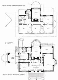 In 1937, the first usonian home (jacobs 1) was built by wright for herbert jacobs and his family near madison, wi. Usonian Home Plans Home And Aplliances
