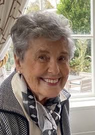 Marilyn Feick Greenwell