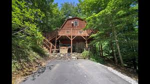 1,000s of cabin vacation rentals in north georgia mountain, ga. Black Bear Cabin All Vacation Rentals Carolina Mornings