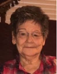 Brannen-Kennedy Funeral Homes