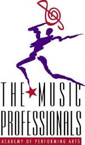Tokyo angkasa op & sp : The Music Professionals Academy Of Performing Arts Sdn Bhd Kota Damansara Petaling Jaya Selangor Malaysia