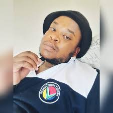 Hi all, in response to the Solo v Singles conumdrum, when asked about the  hotel I have always referred to the Mistral as a 'Single Travellers' hotel  ie