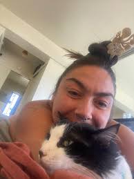 Hawaii tax exempt filing for short assignments?