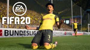 La mejor consola de vídeojuegos del mercado el ps4 con las mejores características que se pueden encontrar para vivir. Fifa 20 For Playstation 4 Reviews Metacritic