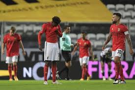 Nuno tavares statistics played in benfica. Benfica Otamendi E Nuno Tavares Testam Positivo A Covid 19 Renascenca