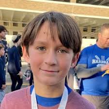 Modular 11 Match Details