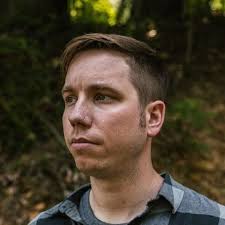 Spinnaker Summit 2022: Directory