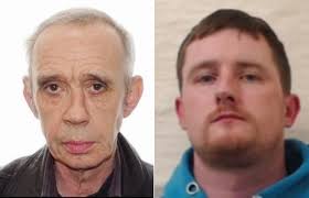 David Barnes murdered army veteran for 'financial gain' and dumped body at  disused industrial unit