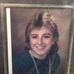 Catherine Brush Obituary