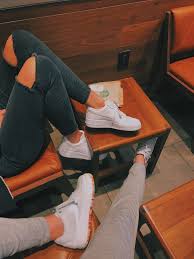 Black Air Forces Meme Meaning Pin By Chloeclarice On Cute Kicks Air Force 1 Air Force Outfits