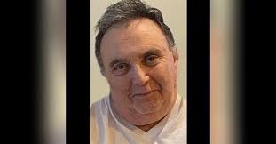 Salvatore "Sam" Amara Obituary