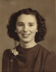 Massive congratulations to our very own Cameron McAlpine, Retirement Living  Manager of SCC Stretton Gardens, who has received a 2022 Queensland Day  Award for Service to Seniors🏆❗️ Every year, these state-wide awards