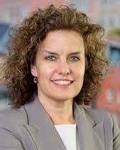 Economisch Statistische Berichten