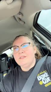 This woman! She’s amazing! Thank you Christine for sharing!!!