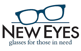 In addition to a free eye test, you may also be entitled to nhs optical vouchers, helping towards the cost of your glasses. Free Vision Clinics Near Me Benefits Explorer