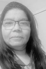 Tópicos em Ciência Animal