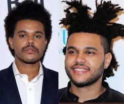 Listen to the weeknd | soundcloud is an audio platform that lets you listen to what you love and share the sounds you stream tracks and playlists from the weeknd on your desktop or mobile device. Is This Really The Weeknd Nollywood Alive