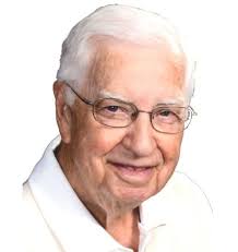 Morganton.com: Obituaries published Jun. 9, 2019