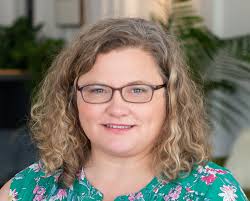 Our Team — City of Good