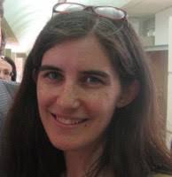 Marisa Elana James, Author at 18Doors