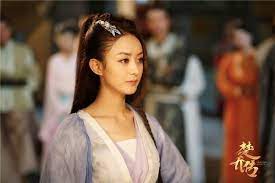 Sở kiều truyện (tên gốc là hoàng phi sở đặc công cục 11) tác giả: Sau Sinh Triá»‡u Lá»‡ DÄ©nh Sáº½ Trá»Ÿ Láº¡i Vá»›i Sá»Ÿ Kiá»u Truyá»‡n Pháº§n 2 Yan Vn