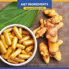 Serbuk kunyit kunyit 95% untuk antioksidan. Turmeric Powder Extract Serbuk Ekstrak Kunyit Halal Certified Shopee Malaysia