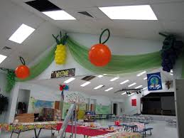 Pin By Carla Buriti On Vbs Fruit Of The Spirit Special Events Decor Custom Balloons