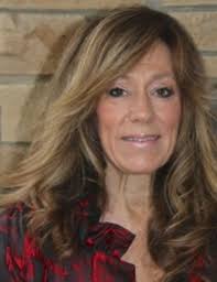 Rhonda Lee Peil Hoffmann Obituary June 15, 2020