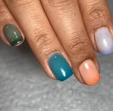 Follow for daily nails inspiration 😍 dm for credit and removal 🙂 👇best game👇#ad theplug.co/nsn/22333/73890. Lbjwwfbnssohzm