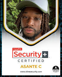 Kiana Harrison's Instagram, Twitter & Facebook