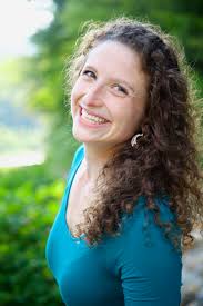 The Sable Team — The Sable Project