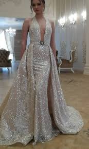 Diamond Collection 2019 By Miriams Bride Ballgownweddingdress Bohemianbridalgown Diamond Wedding Dress Gowns Dresses Dinner Gowns